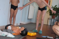 18