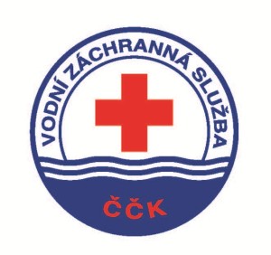 znakvzs