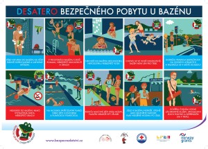 V05_plakat_A2_desatero_bazen_PRINT
