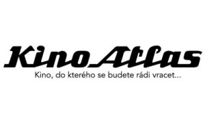 1-atlas_kino_16_9