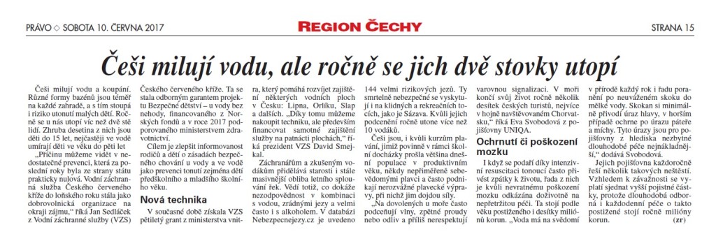 právo